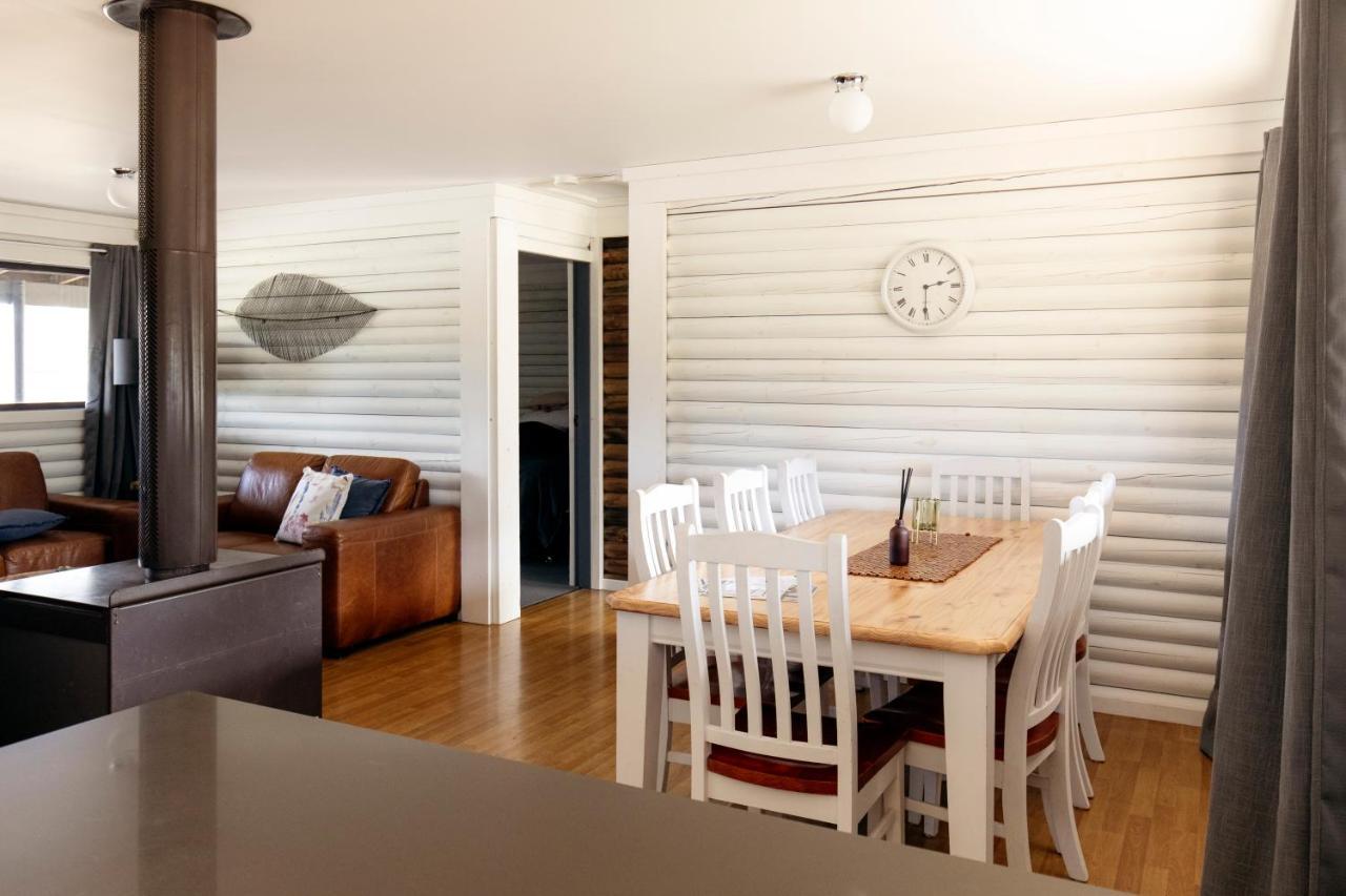 Palmers Lane Estate Hunter Valley Pokolbin Exterior photo