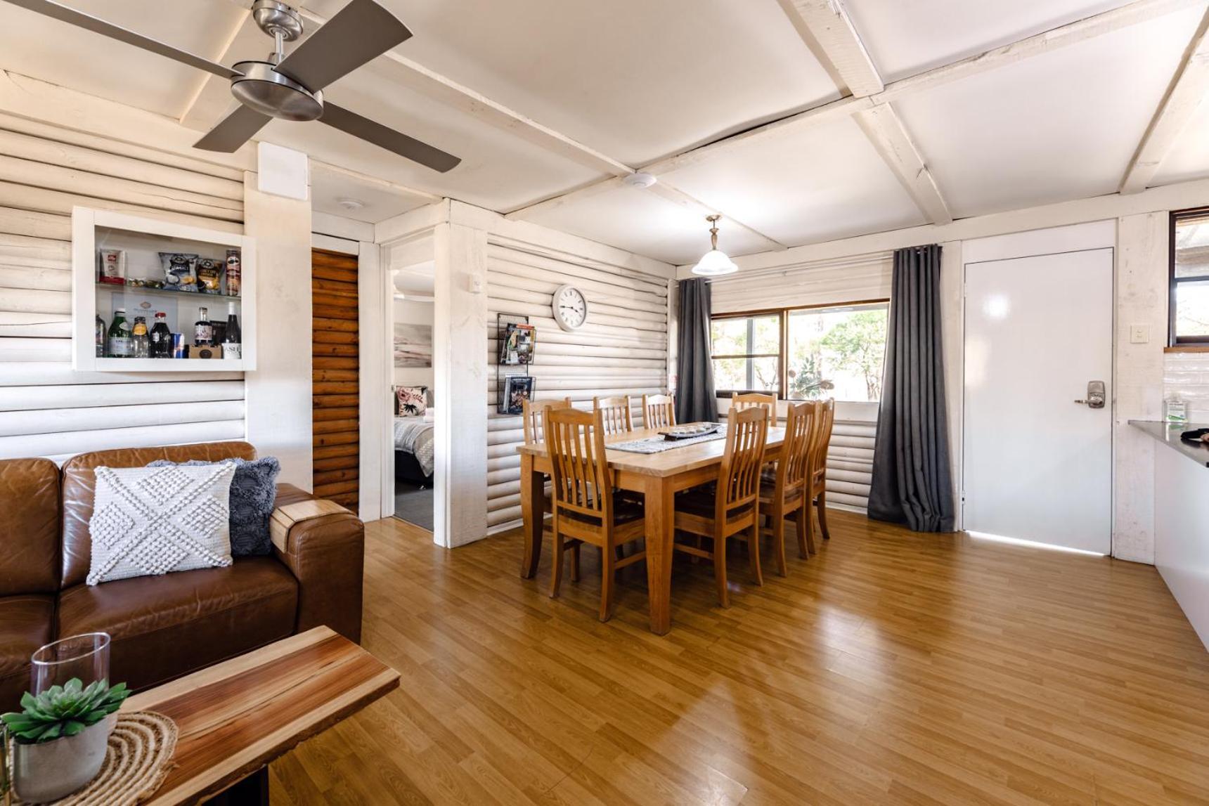 Palmers Lane Estate Hunter Valley Pokolbin Exterior photo
