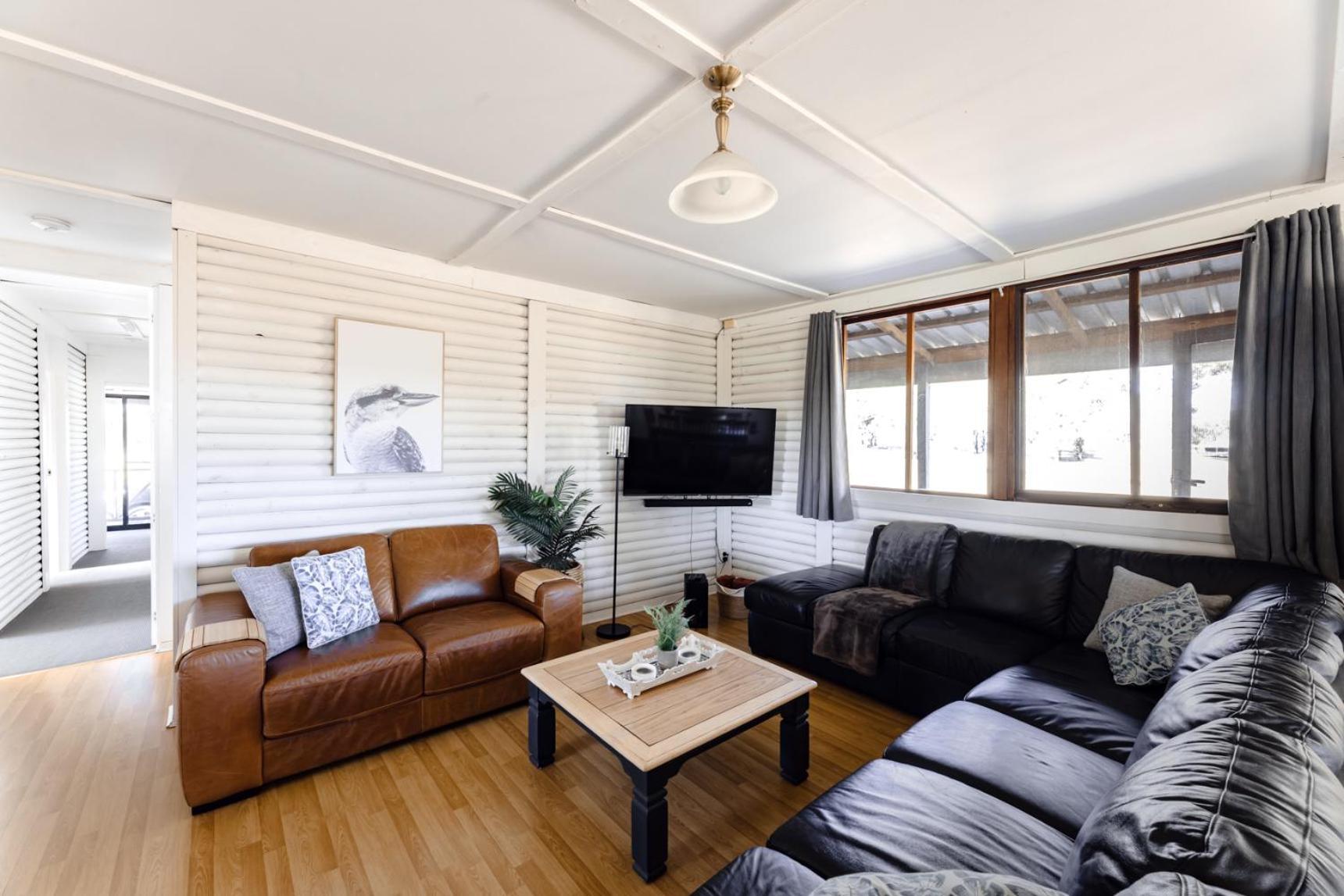 Palmers Lane Estate Hunter Valley Pokolbin Exterior photo