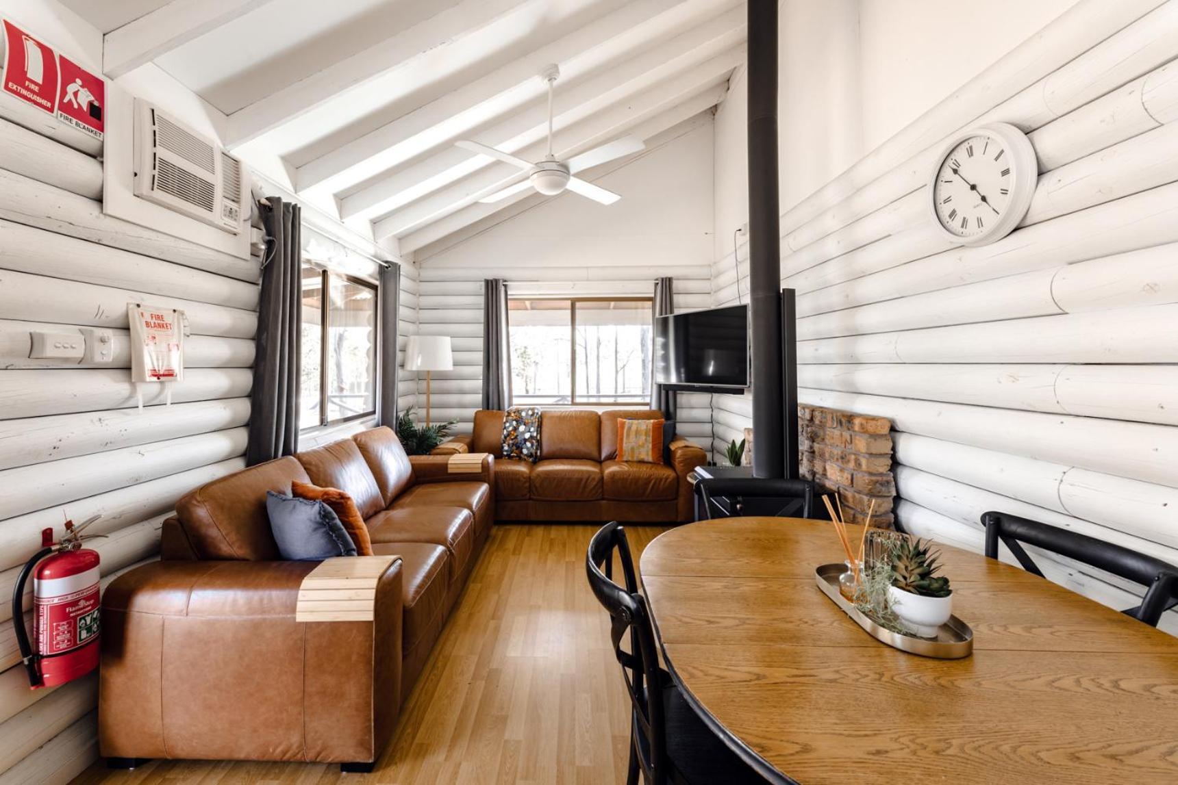 Palmers Lane Estate Hunter Valley Pokolbin Exterior photo